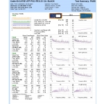CABLE UTP CAT 5ENHANCED EXTERIORES